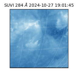 suvi - 2024-10-27T19:01:45.958000