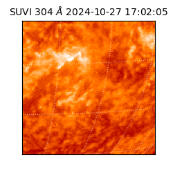 suvi - 2024-10-27T17:02:05.664000