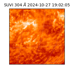 suvi - 2024-10-27T19:02:05.966000