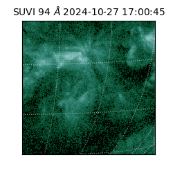 suvi - 2024-10-27T17:00:45.658000