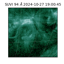 suvi - 2024-10-27T19:00:45.960000