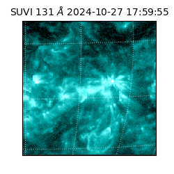 suvi - 2024-10-27T17:59:55.785000