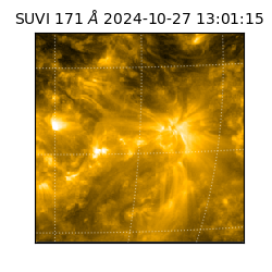 suvi - 2024-10-27T13:01:15.049000