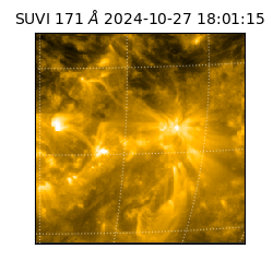 suvi - 2024-10-27T18:01:15.797000