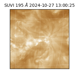 suvi - 2024-10-27T13:00:25.060000