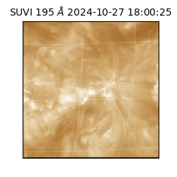 suvi - 2024-10-27T18:00:25.812000