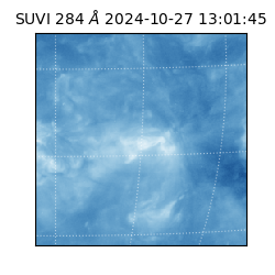 suvi - 2024-10-27T13:01:45.056000