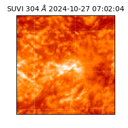 suvi - 2024-10-27T07:02:04.152000