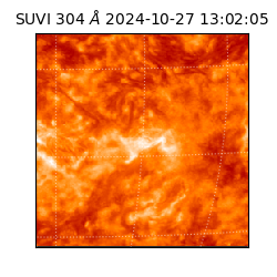 suvi - 2024-10-27T13:02:05.064000