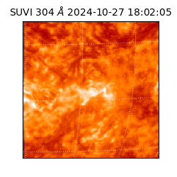 suvi - 2024-10-27T18:02:05.816000