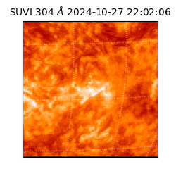 suvi - 2024-10-27T22:02:06.422000