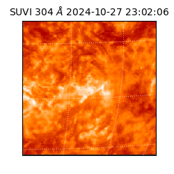 suvi - 2024-10-27T23:02:06.574000