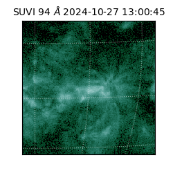 suvi - 2024-10-27T13:00:45.056000