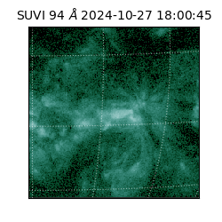 suvi - 2024-10-27T18:00:45.808000