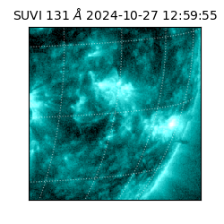 suvi - 2024-10-27T12:59:55.033000