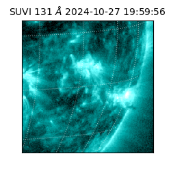 suvi - 2024-10-27T19:59:56.089000