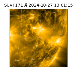 suvi - 2024-10-27T13:01:15.049000