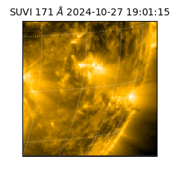 suvi - 2024-10-27T19:01:15.947000