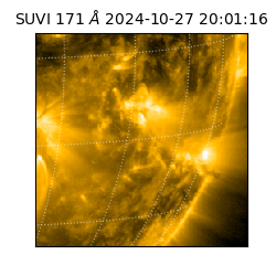 suvi - 2024-10-27T20:01:16.099000