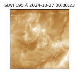 suvi - 2024-10-27T00:00:23.080000