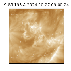 suvi - 2024-10-27T09:00:24.454000