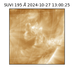 suvi - 2024-10-27T13:00:25.060000