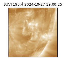 suvi - 2024-10-27T19:00:25.962000