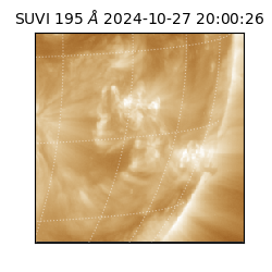 suvi - 2024-10-27T20:00:26.114000