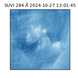 suvi - 2024-10-27T13:01:45.056000