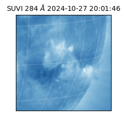 suvi - 2024-10-27T20:01:46.108000