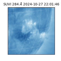 suvi - 2024-10-27T22:01:46.412000