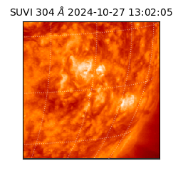 suvi - 2024-10-27T13:02:05.064000