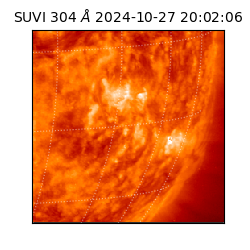 suvi - 2024-10-27T20:02:06.118000