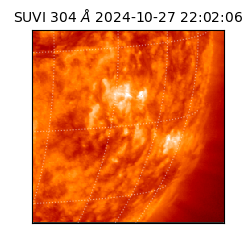 suvi - 2024-10-27T22:02:06.422000