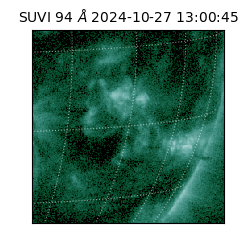 suvi - 2024-10-27T13:00:45.056000