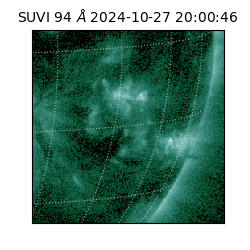 suvi - 2024-10-27T20:00:46.110000