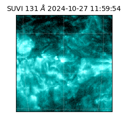 suvi - 2024-10-27T11:59:54.883000