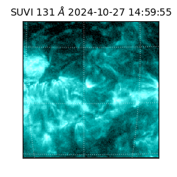 suvi - 2024-10-27T14:59:55.333000