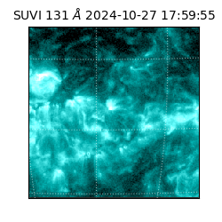 suvi - 2024-10-27T17:59:55.785000