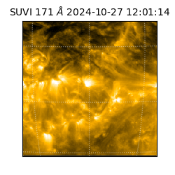 suvi - 2024-10-27T12:01:14.895000