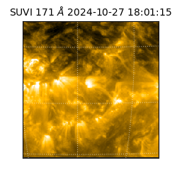 suvi - 2024-10-27T18:01:15.797000