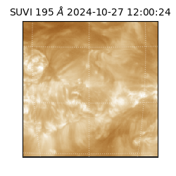 suvi - 2024-10-27T12:00:24.894000