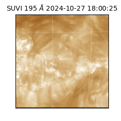 suvi - 2024-10-27T18:00:25.812000