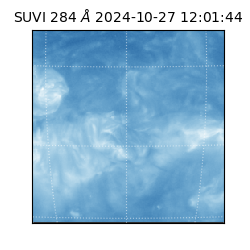 suvi - 2024-10-27T12:01:44.906000