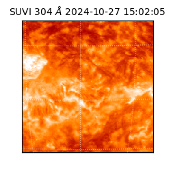 suvi - 2024-10-27T15:02:05.364000