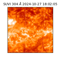 suvi - 2024-10-27T18:02:05.816000