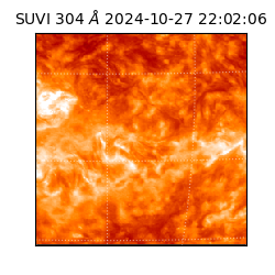 suvi - 2024-10-27T22:02:06.422000