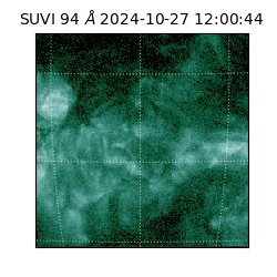 suvi - 2024-10-27T12:00:44.910000