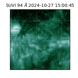 suvi - 2024-10-27T15:00:45.356000