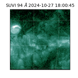 suvi - 2024-10-27T18:00:45.808000